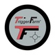 TriggerFarm® Firearms Instruction