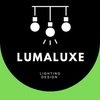 LumaLuxelightingdesign