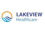 Lakeview Health Solutions