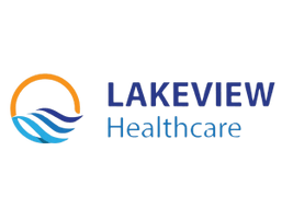 Lakeview Health Solutions