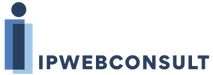 ipwebconsult.com