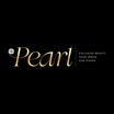 Pearl Beauty