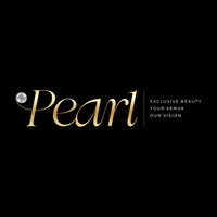 Pearl Beauty