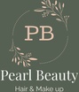 Pearl Beauty