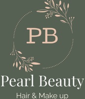 Pearl Beauty