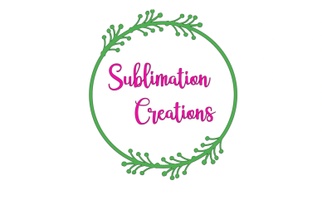 Sublimation Creations