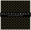 Olive Garden