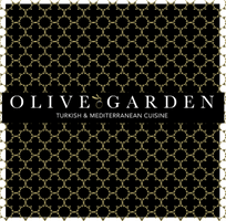 Olive Garden