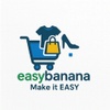 Easybanana
