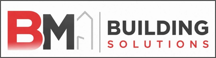 BM Building Solutions
