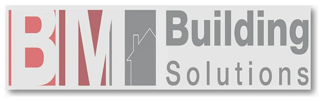 BM Building Solutions