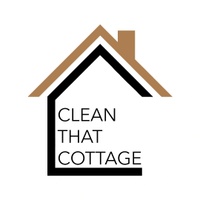 Clean That Cottage
