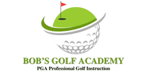 Bobs Golf Academy