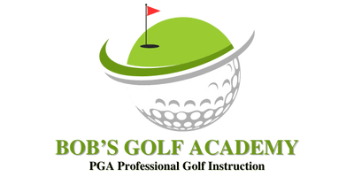 Bobs Golf Academy