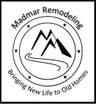 Madmar Remodeling