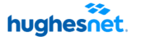 Hughesnet