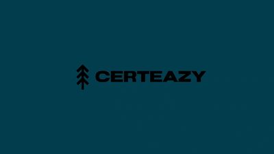 Certeazy Indore Best  Training Institute For Learn Cloud Computing Cyber Security CCNA AWS in Indore
