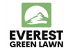 Everest Green Lawn