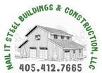 NORTON BUILDINGS, LLC