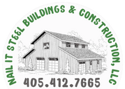 NORTON BUILDINGS, LLC