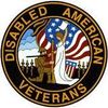Disabled American Veterans Website