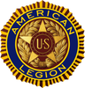 American Legion Website