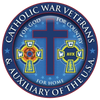 Catholic War Veterans NAtional Headquarters