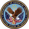 Department of Veterans Affairs Website