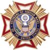 Veterans of Foreign Wars Website