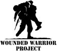 Wounded Warrior Project Website