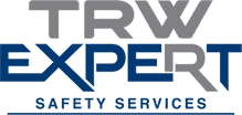 TRW EXPERT SAFETY SERVICES