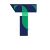 T&T Advisors