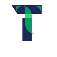 T&T Advisors