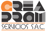  creaprom y servicios sac