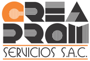 creaprom y servicios sac