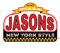 Jason's Ny Pizza