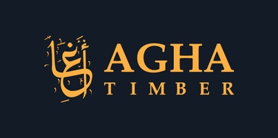 Agha Timber