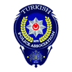 Turkish Police Association