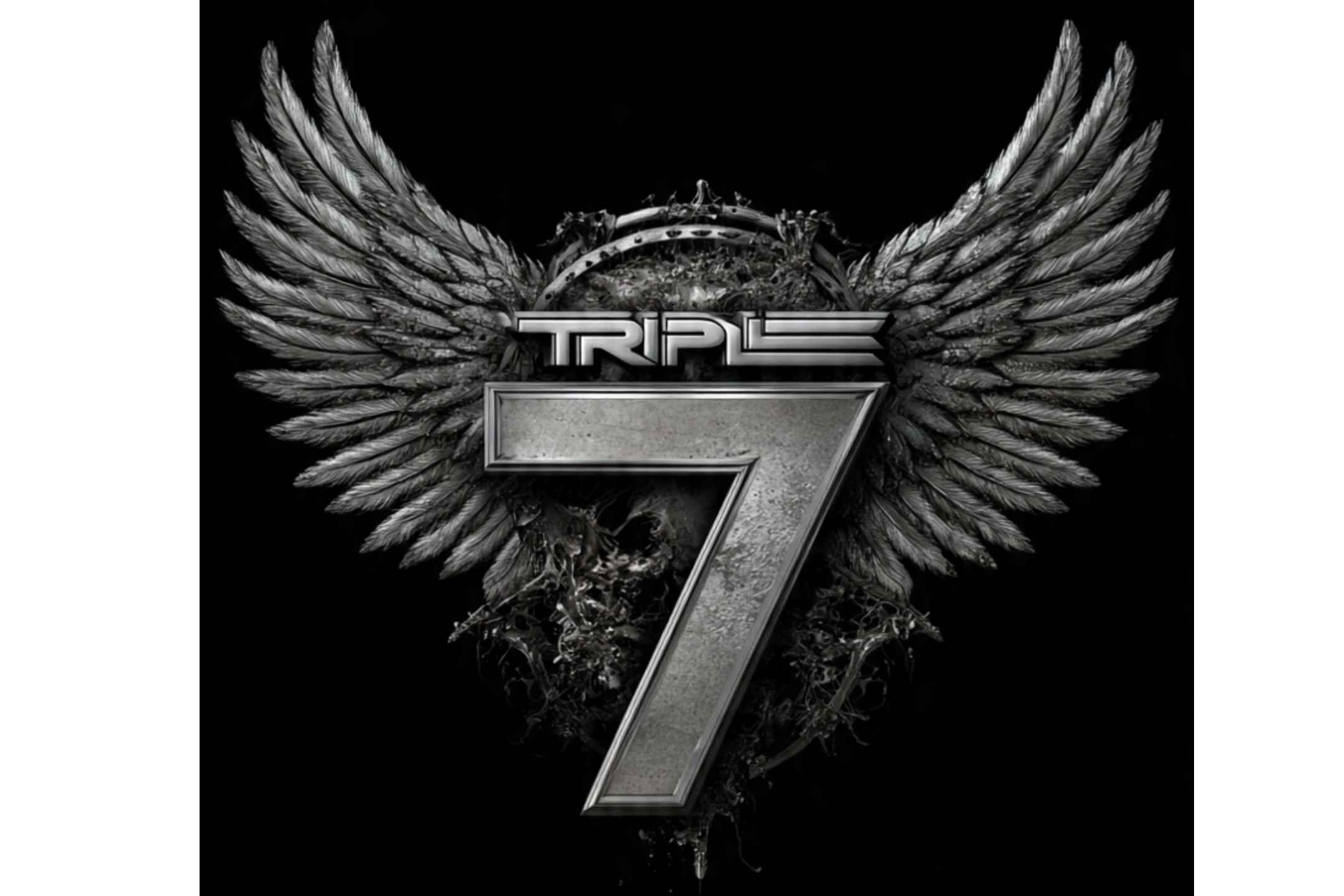 The Triple 7 Crew Radio
