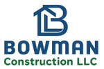 Bowman Construction LLC