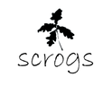 Scrogs