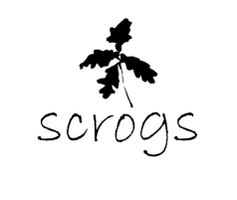 Scrogs