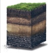 ETN Soil Mapping