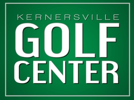 Kernersville Golf Center