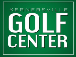 Kernersville Golf Center Kernersville Golf Center