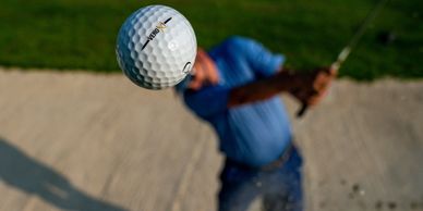 Kernersville Golf Center Kernersville Golf Center