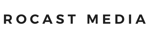 ROCAST MEDIA