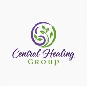 Central Healing Group