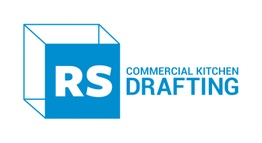 r.s. Commercial kitchen drafting L.L.C.