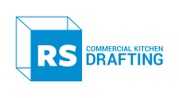 r.s. Commercial kitchen drafting L.L.C.